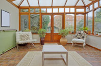 free Westburn conservatory quotes